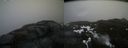 ./images/calvert/buxton2/20170401/buxton220170401_140030M.jpg