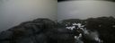 ./images/calvert/buxton2/20170401/buxton220170401_140528M.jpg
