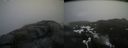 ./images/calvert/buxton2/20170401/buxton220170401_141542M.jpg