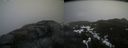 ./images/calvert/buxton2/20170401/buxton220170401_142021M.jpg