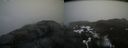 ./images/calvert/buxton2/20170401/buxton220170401_143529M.jpg