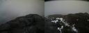 ./images/calvert/buxton2/20170401/buxton220170401_150619M.jpg