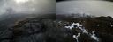 ./images/calvert/buxton2/20170401/buxton220170401_153548M.jpg