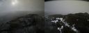 ./images/calvert/buxton2/20170401/buxton220170401_154018M.jpg