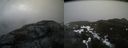 ./images/calvert/buxton2/20170401/buxton220170401_154613M.jpg