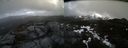 ./images/calvert/buxton2/20170401/buxton220170401_160047M.jpg