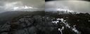 ./images/calvert/buxton2/20170401/buxton220170401_160515M.jpg