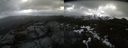 ./images/calvert/buxton2/20170401/buxton220170401_161616M.jpg