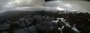 ./images/calvert/buxton2/20170401/buxton220170401_162007M.jpg