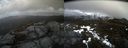 ./images/calvert/buxton2/20170401/buxton220170401_162531M.jpg