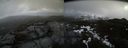 ./images/calvert/buxton2/20170401/buxton220170401_163019M.jpg