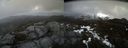 ./images/calvert/buxton2/20170401/buxton220170401_163532M.jpg