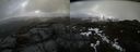 ./images/calvert/buxton2/20170401/buxton220170401_164018M.jpg
