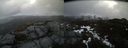 ./images/calvert/buxton2/20170401/buxton220170401_164529M.jpg
