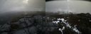 ./images/calvert/buxton2/20170401/buxton220170401_165023M.jpg