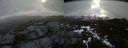 ./images/calvert/buxton2/20170401/buxton220170401_170532M.jpg