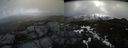 ./images/calvert/buxton2/20170401/buxton220170401_171617M.jpg