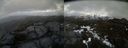 ./images/calvert/buxton2/20170401/buxton220170401_172031M.jpg