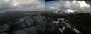 ./images/calvert/buxton2/20170401/buxton220170401_173024M.jpg