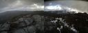 ./images/calvert/buxton2/20170401/buxton220170401_173556M.jpg
