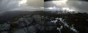 ./images/calvert/buxton2/20170401/buxton220170401_174029M.jpg