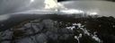 ./images/calvert/buxton2/20170401/buxton220170401_174508M.jpg