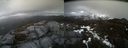 ./images/calvert/buxton2/20170401/buxton220170401_175028M.jpg