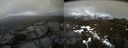 ./images/calvert/buxton2/20170401/buxton220170401_175525M.jpg