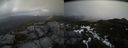 ./images/calvert/buxton2/20170401/buxton220170401_180027M.jpg
