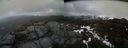 ./images/calvert/buxton2/20170401/buxton220170401_180540M.jpg