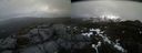 ./images/calvert/buxton2/20170401/buxton220170401_181036M.jpg