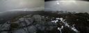 ./images/calvert/buxton2/20170401/buxton220170401_181619M.jpg
