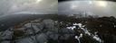 ./images/calvert/buxton2/20170401/buxton220170401_182048M.jpg