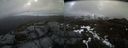 ./images/calvert/buxton2/20170401/buxton220170401_183036M.jpg