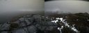 ./images/calvert/buxton2/20170401/buxton220170401_183556M.jpg