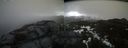 ./images/calvert/buxton2/20170401/buxton220170401_184007M.jpg