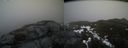 ./images/calvert/buxton2/20170401/buxton220170401_184619M.jpg