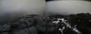 ./images/calvert/buxton2/20170401/buxton220170401_185033M.jpg