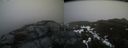 ./images/calvert/buxton2/20170401/buxton220170401_185607M.jpg