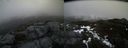 ./images/calvert/buxton2/20170401/buxton220170401_190051M.jpg
