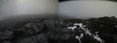 ./images/calvert/buxton2/20170401/buxton220170401_190524M.jpg