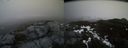 ./images/calvert/buxton2/20170401/buxton220170401_191027M.jpg