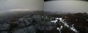 ./images/calvert/buxton2/20170401/buxton220170401_191540M.jpg
