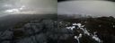 ./images/calvert/buxton2/20170401/buxton220170401_192020M.jpg