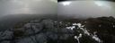 ./images/calvert/buxton2/20170401/buxton220170401_192559M.jpg
