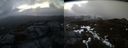 ./images/calvert/buxton2/20170401/buxton220170401_194021M.jpg