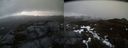 ./images/calvert/buxton2/20170401/buxton220170401_194532M.jpg
