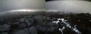 ./images/calvert/buxton2/20170401/buxton220170401_195036M.jpg