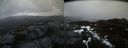 ./images/calvert/buxton2/20170401/buxton220170401_195553M.jpg