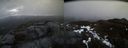 ./images/calvert/buxton2/20170401/buxton220170401_200007M.jpg